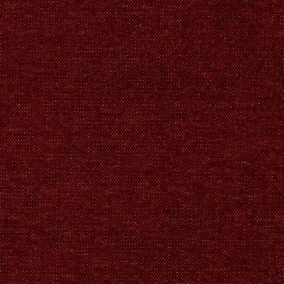 Charlotte Fabrics D1147 Berry Red Upholstery Woven  Blend Fire Rated Fabric Crypton Texture Solid High Wear Commercial Upholstery CA 117 NFPA 260 