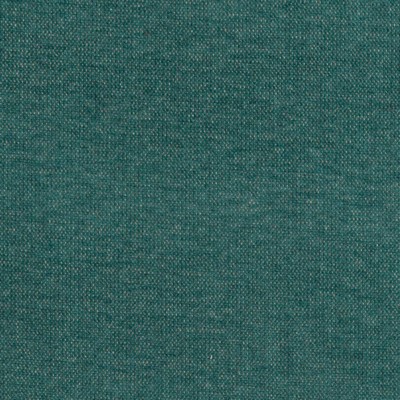 Charlotte Fabrics D1148 Coastal Blue Upholstery Woven  Blend Fire Rated Fabric Crypton Texture Solid High Wear Commercial Upholstery CA 117 NFPA 260 