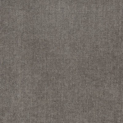 Charlotte Fabrics D1149 Mountain Grey Upholstery Woven  Blend Fire Rated Fabric Crypton Texture Solid High Wear Commercial Upholstery CA 117 NFPA 260 
