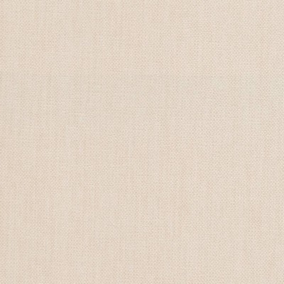 Charlotte Fabrics D1150 Natural Beige Upholstery Woven  Blend Fire Rated Fabric Crypton Texture Solid High Wear Commercial Upholstery CA 117 NFPA 260 