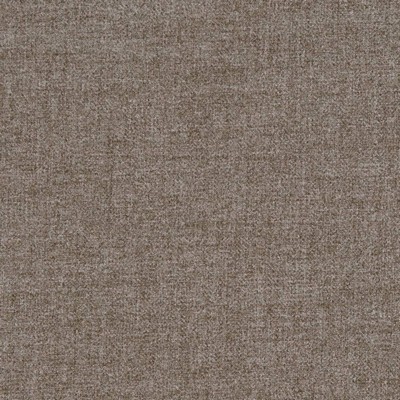 Charlotte Fabrics D1169 Moon Dust Grey Multipurpose Woven  Blend Fire Rated Fabric Crypton Texture Solid High Wear Commercial Upholstery CA 117 NFPA 260 Damask Jacquard Zig Zag 