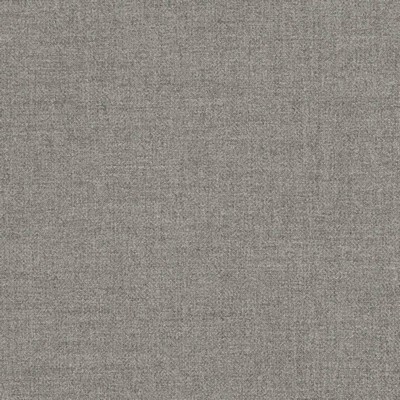 Charlotte Fabrics D1171 Heather Grey Multipurpose Woven  Blend Fire Rated Fabric Crypton Texture Solid High Wear Commercial Upholstery CA 117 NFPA 260 Damask Jacquard Zig Zag 