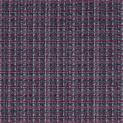 Charlotte Fabrics D1174 Wildflower Purple Upholstery Woven  Blend Fire Rated Fabric Crypton Texture Solid High Wear Commercial Upholstery CA 117 NFPA 260 Woven 