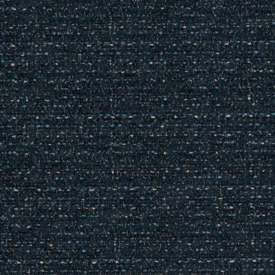Charlotte Fabrics D1180 Twilight Blue Upholstery Woven  Blend Fire Rated Fabric Crypton Texture Solid High Wear Commercial Upholstery CA 117 NFPA 260 
