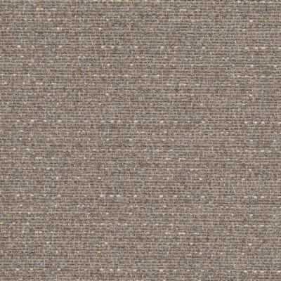 Charlotte Fabrics D1186 Pebble Grey Upholstery Woven  Blend Fire Rated Fabric Crypton Texture Solid High Wear Commercial Upholstery CA 117 NFPA 260 