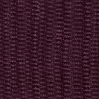 Charlotte Fabrics D1195 Orchid Purple Upholstery Woven  Blend Fire Rated Fabric Crypton Texture Solid High Wear Commercial Upholstery CA 117 NFPA 260 Woven 