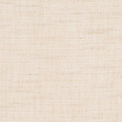 Charlotte Fabrics D1197 Vanilla Beige Upholstery Woven  Blend Fire Rated Fabric Crypton Texture Solid High Wear Commercial Upholstery CA 117 NFPA 260 Woven 