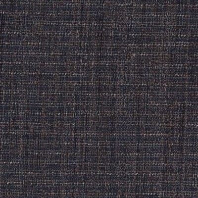 Charlotte Fabrics D1200 Admiral Blue Upholstery Woven  Blend Fire Rated Fabric Crypton Texture Solid High Wear Commercial Upholstery CA 117 NFPA 260 Woven 