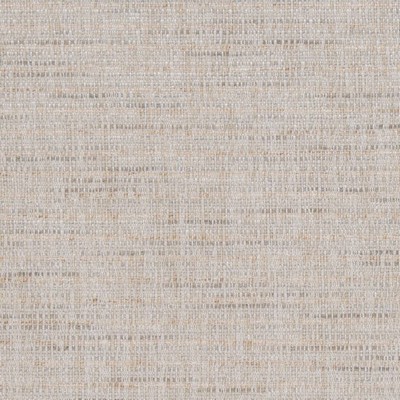 Charlotte Fabrics D1201 Beach Beige Upholstery Woven  Blend Fire Rated Fabric Crypton Texture Solid High Wear Commercial Upholstery CA 117 NFPA 260 Woven 