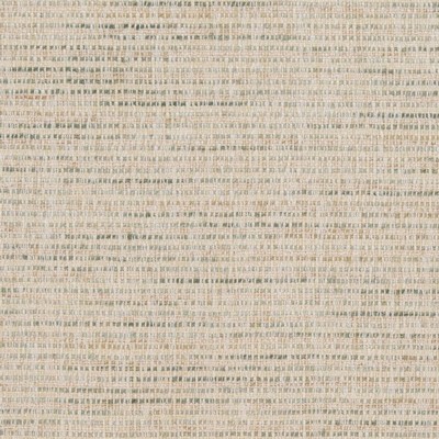 Charlotte Fabrics D1202 Herbal Beige Upholstery Woven  Blend Fire Rated Fabric Crypton Texture Solid High Wear Commercial Upholstery CA 117 NFPA 260 Woven 