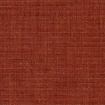 Charlotte Fabrics D1203 Marmalade Orange Upholstery Woven  Blend Fire Rated Fabric Crypton Texture Solid High Wear Commercial Upholstery CA 117 NFPA 260 Woven 