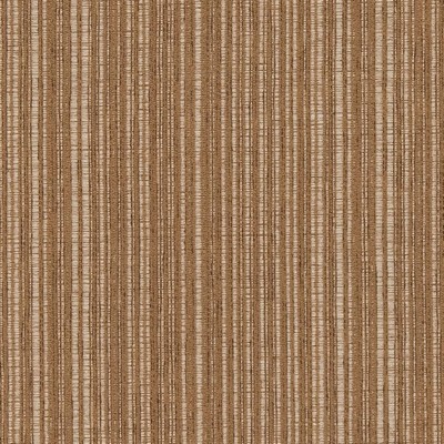 Charlotte Fabrics D1211 Honey Beige Upholstery Woven  Blend Fire Rated Fabric High Wear Commercial Upholstery CA 117 NFPA 260 Woven 