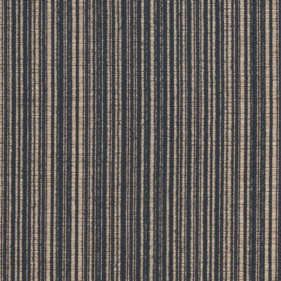 Charlotte Fabrics D1213 Indigo Blue Upholstery Woven  Blend Fire Rated Fabric High Wear Commercial Upholstery CA 117 NFPA 260 Woven 
