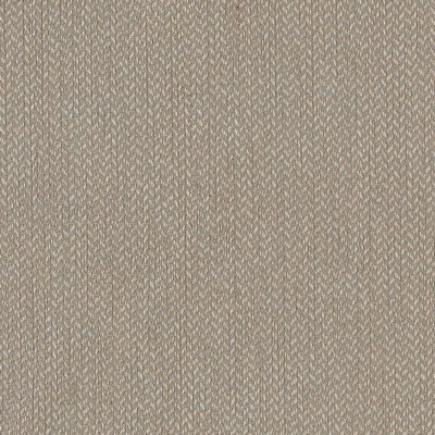 Charlotte Fabrics D1218 Mist Herringbone Beige Upholstery Woven  Blend Fire Rated Fabric High Wear Commercial Upholstery CA 117 NFPA 260 Herringbone Woven 