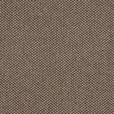 Charlotte Fabrics D1222 Slate Herringbone Grey Upholstery Woven  Blend Fire Rated Fabric High Wear Commercial Upholstery CA 117 NFPA 260 Herringbone Woven 
