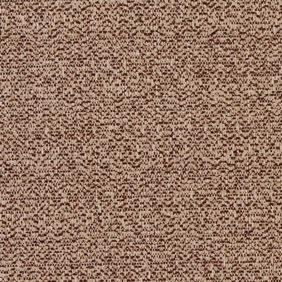 Charlotte Fabrics D1243 Burgundy Texture Red Upholstery Woven  Blend Fire Rated Fabric High Wear Commercial Upholstery CA 117 NFPA 260 Woven 