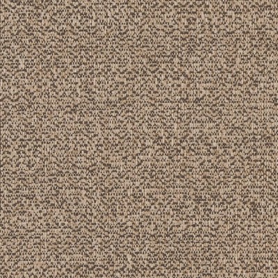 Charlotte Fabrics D1244 Stone Texture Grey Upholstery Woven  Blend Fire Rated Fabric High Wear Commercial Upholstery CA 117 NFPA 260 Woven 