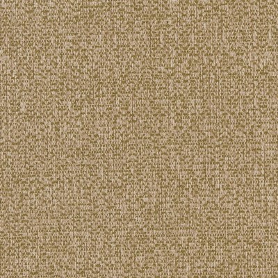 Charlotte Fabrics D1249 Willow Texture Yellow Upholstery Woven  Blend Fire Rated Fabric High Wear Commercial Upholstery CA 117 NFPA 260 Woven 