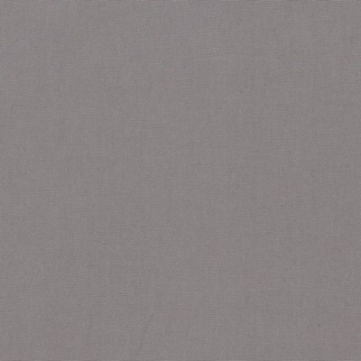 Charlotte Fabrics D1256 Sterling Silver Multipurpose Cotton  Blend Fire Rated Fabric Twill Heavy Duty CA 117 NFPA 260 