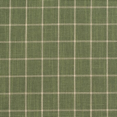 Charlotte Fabrics D126 Juniper Checkerboard Green Multipurpose Woven  Blend Fire Rated Fabric Check High Wear Commercial Upholstery CA 117 Woven 