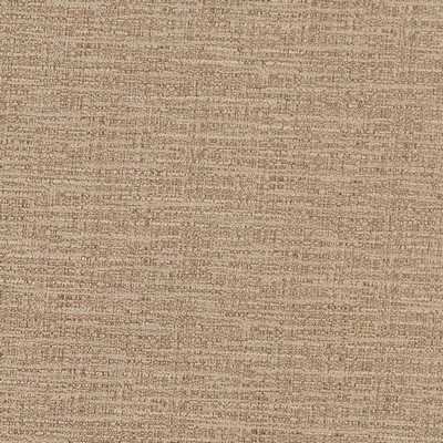 Charlotte Fabrics D1313 Earth Brown Multipurpose Cotton  Blend Fire Rated Fabric Heavy Duty CA 117 NFPA 260 Damask Jacquard 