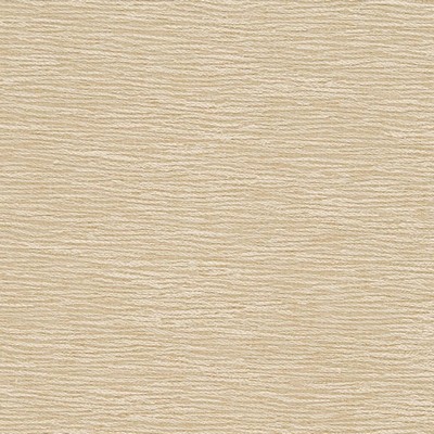 Charlotte Fabrics D1345 Wheat Brown Multipurpose Polyester  Blend Fire Rated Fabric High Performance CA 117 NFPA 260 Woven 