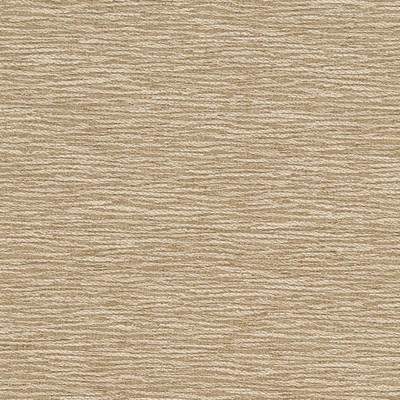 Charlotte Fabrics D1360 Toast Beige Multipurpose Polyester  Blend Fire Rated Fabric High Performance CA 117 NFPA 260 Woven 