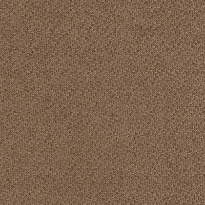 Charlotte Fabrics D1370 Latte Beige Upholstery Woven  Blend Fire Rated Fabric High Wear Commercial Upholstery CA 117 NFPA 260 Woven 