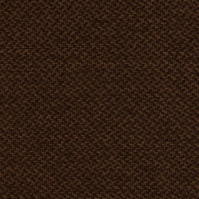 Charlotte Fabrics D1375 Chestnut Brown Upholstery Woven  Blend Fire Rated Fabric High Wear Commercial Upholstery CA 117 NFPA 260 Woven 
