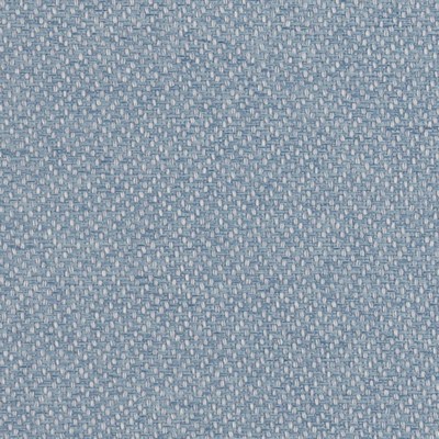 Charlotte Fabrics D1378 Sky Blue Upholstery Woven  Blend Fire Rated Fabric High Wear Commercial Upholstery CA 117 NFPA 260 Woven 