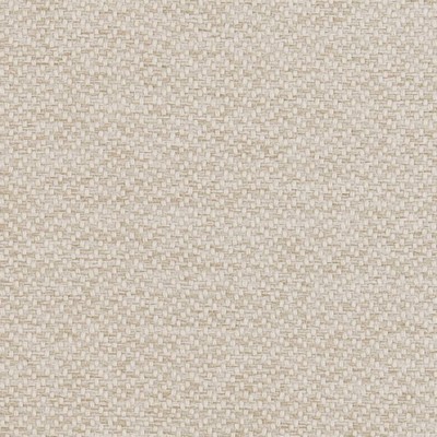 Charlotte Fabrics D1381 Oyster Beige Upholstery Woven  Blend Fire Rated Fabric High Wear Commercial Upholstery CA 117 NFPA 260 Woven 