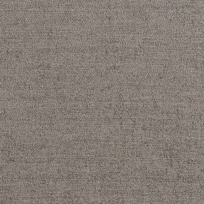 Charlotte Fabrics D1395 Iron Grey Upholstery Woven  Blend Fire Rated Fabric High Wear Commercial Upholstery CA 117 NFPA 260 Woven 