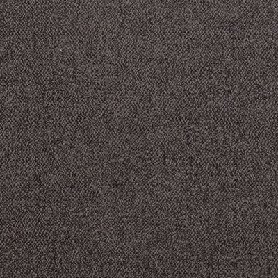 Charlotte Fabrics D1397 Otter Grey Upholstery Woven  Blend Fire Rated Fabric High Wear Commercial Upholstery CA 117 NFPA 260 Woven 