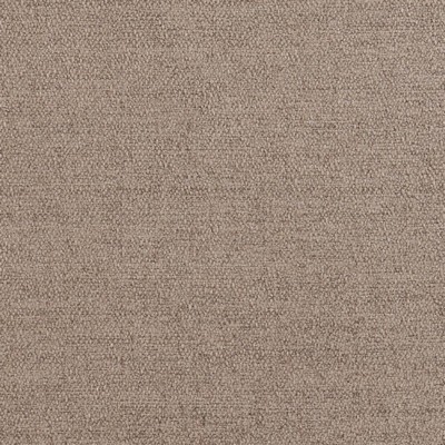 Charlotte Fabrics D1398 Fawn Beige Upholstery Woven  Blend Fire Rated Fabric High Wear Commercial Upholstery CA 117 NFPA 260 Woven 
