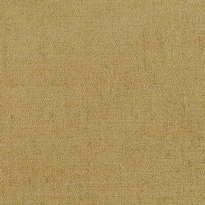 Charlotte Fabrics D1399 Keylime Green Upholstery Woven  Blend Fire Rated Fabric High Wear Commercial Upholstery CA 117 NFPA 260 Woven 