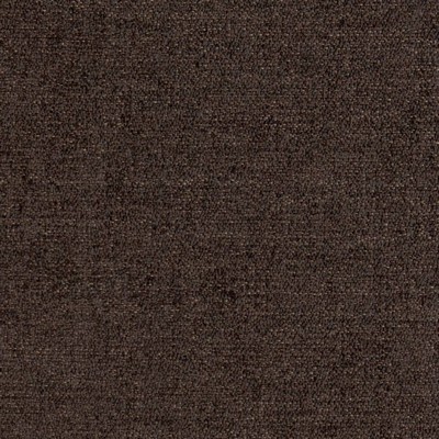 Charlotte Fabrics D1400 Saddle Brown Upholstery Woven  Blend Fire Rated Fabric High Wear Commercial Upholstery CA 117 NFPA 260 Woven 