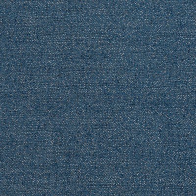 Charlotte Fabrics D1401 Atlantic Blue Upholstery Woven  Blend Fire Rated Fabric High Wear Commercial Upholstery CA 117 NFPA 260 Woven 
