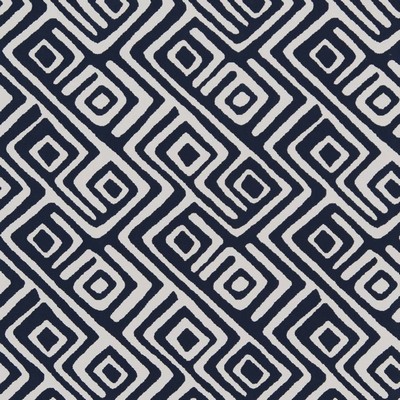 Charlotte Fabrics D1442 Nautical Labyrinth Pink Upholstery Woven  Blend Fire Rated Fabric Geometric High Wear Commercial Upholstery CA 117 NFPA 260 Fun Print Outdoor 