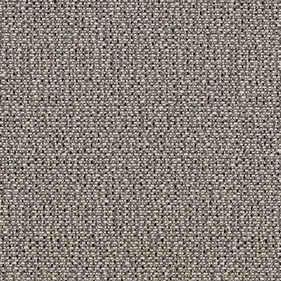 Charlotte Fabrics D1454 Pebble Texture Beige Upholstery Woven  Blend Fire Rated Fabric High Wear Commercial Upholstery CA 117 NFPA 260 Outdoor Textures and PatternsSolid Outdoor 