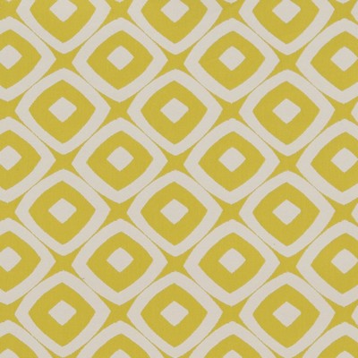 Charlotte Fabrics D1455 Lime Mayan Green Upholstery Woven  Blend Fire Rated Fabric High Wear Commercial Upholstery CA 117 NFPA 260 Fun Print Outdoor Geometric 