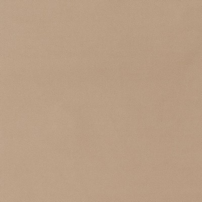 Charlotte Fabrics D1462 Fawn Beige Multipurpose Polyester Fire Rated Fabric High Wear Commercial Upholstery CA 117 NFPA 260 Solid Velvet 