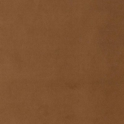 Charlotte Fabrics D1467 Camel Beige Multipurpose Polyester Fire Rated Fabric High Wear Commercial Upholstery CA 117 NFPA 260 Solid Velvet 