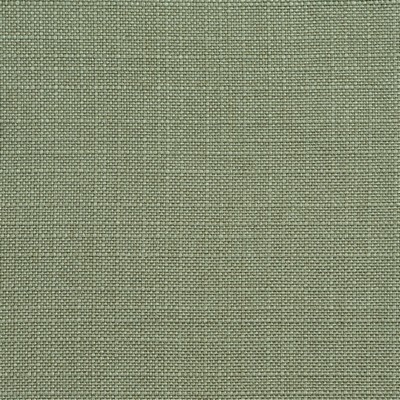 Charlotte Fabrics D147 Juniper Green Multipurpose Woven  Blend Fire Rated Fabric High Wear Commercial Upholstery CA 117 Woven 