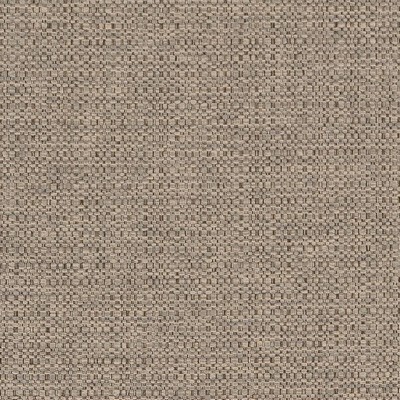 Charlotte Fabrics D1577 Dove Grey Upholstery Woven  Blend Fire Rated Fabric High Performance CA 117 NFPA 260 Woven 