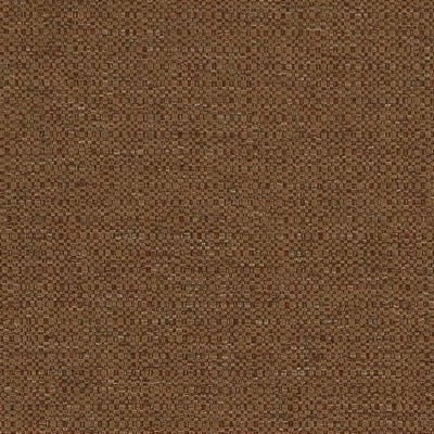 Charlotte Fabrics D1580 Nutmeg Brown Upholstery Woven  Blend Fire Rated Fabric High Performance CA 117 NFPA 260 Woven 