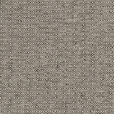 Charlotte Fabrics D1582 Platinum Silver Upholstery Woven  Blend Fire Rated Fabric High Performance CA 117 NFPA 260 Woven 