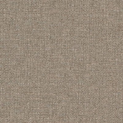 Charlotte Fabrics D1586 Stone Grey Upholstery Woven  Blend Fire Rated Fabric High Performance CA 117 NFPA 260 Woven 