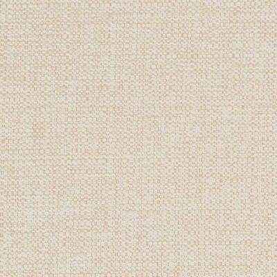 Charlotte Fabrics D1591 Natural Beige Upholstery Woven  Blend Fire Rated Fabric High Performance CA 117 NFPA 260 Woven 