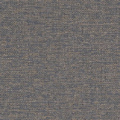 Charlotte Fabrics D1592 Denim Blue Upholstery Woven  Blend Fire Rated Fabric High Performance CA 117 NFPA 260 Woven 