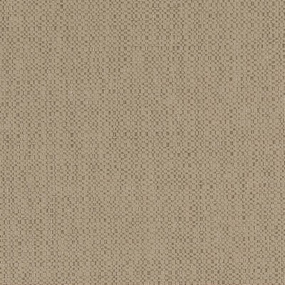 Charlotte Fabrics D1593 Dune Grey Upholstery Woven  Blend Fire Rated Fabric High Performance CA 117 NFPA 260 Woven 